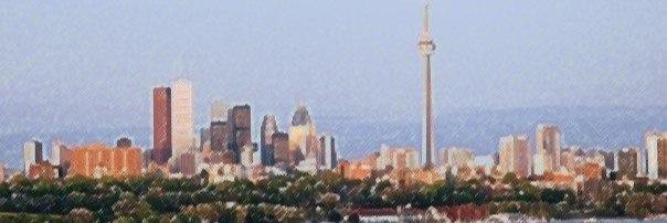 MerchantSaleem's profile banner image