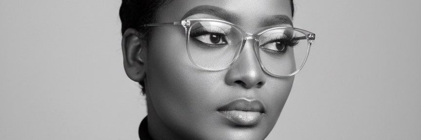 Grace_Luxe banner