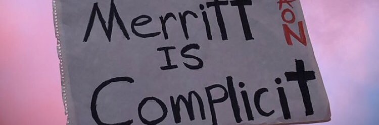 Sherri "Sell the Teams Merritt" Koehler ⚽️🔥🌹 banner