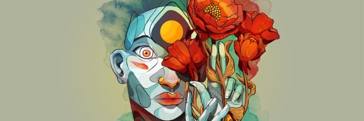 laracutillas's profile banner image