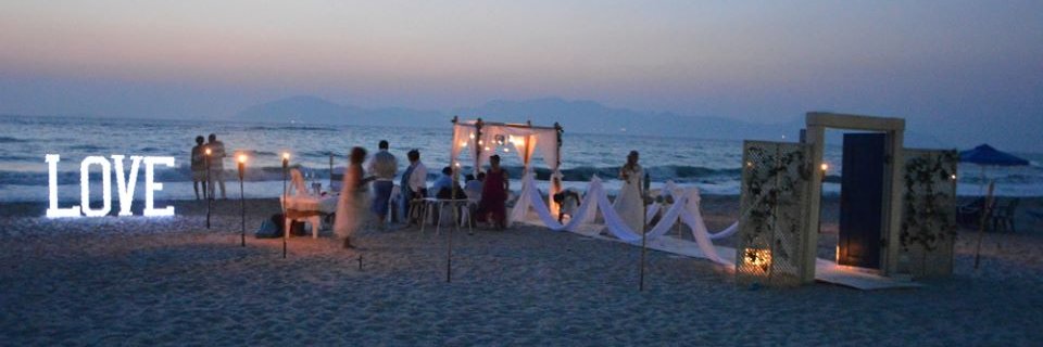 ExquisiteKosWeddings banner