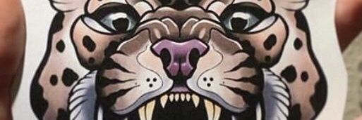 ilovedanny30's profile banner image