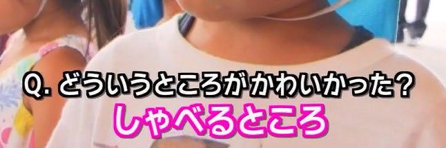 ￥100 banner