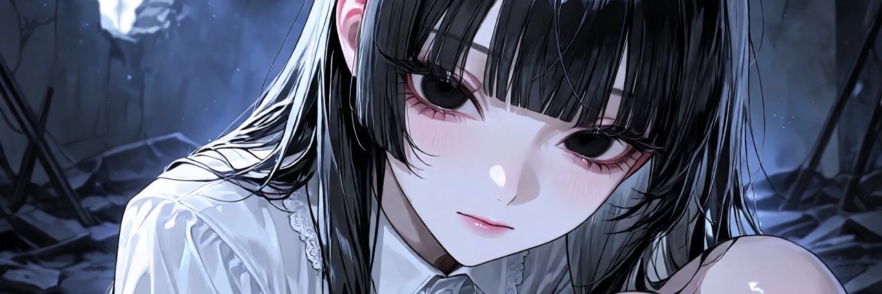 100en_ooo's profile banner image