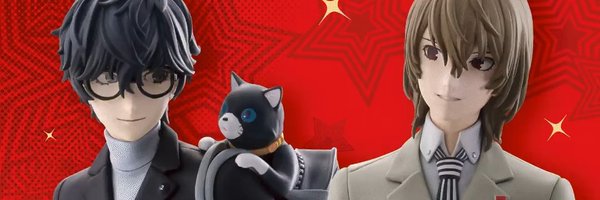 anearofrice Profile Banner