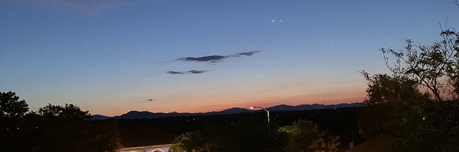 J_Stevenz56's profile banner image