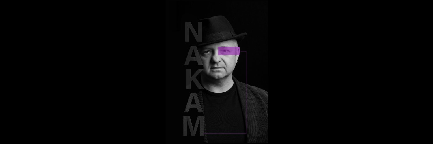 Digital Nakam banner