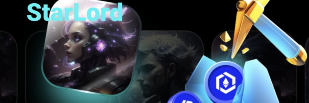 BFMeta banner