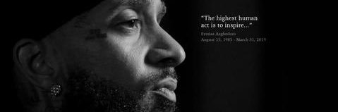 Dlowlow_3's profile banner image