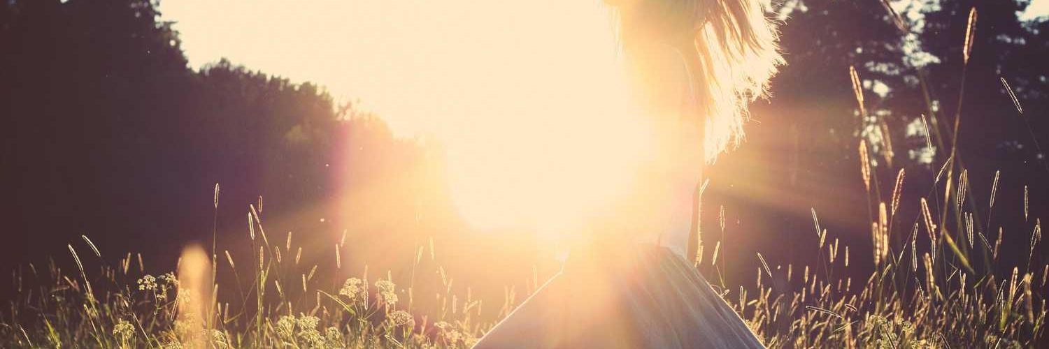 AncaRajesh❤️ Memecoin banner