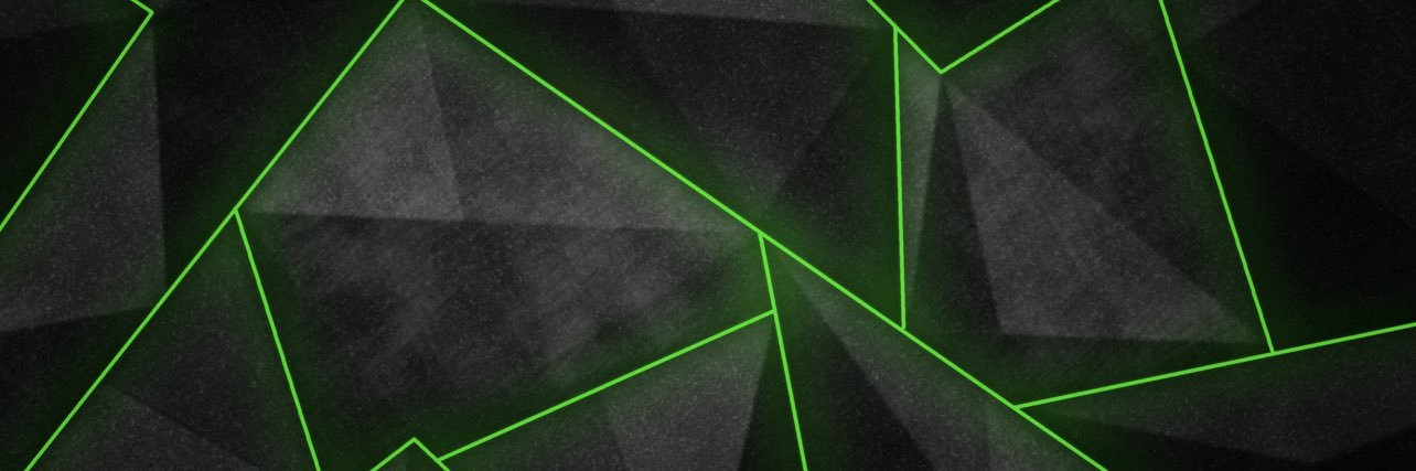 IAmBrianRiot's profile banner image