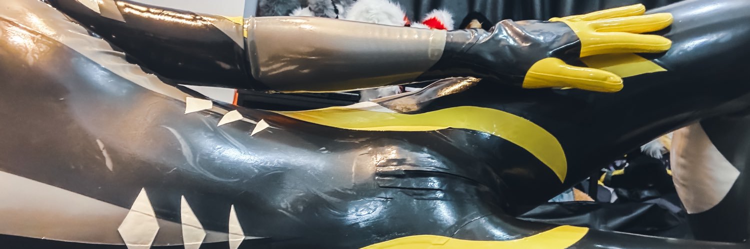 黏糊糊的慕 banner