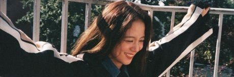 grual | .... banner
