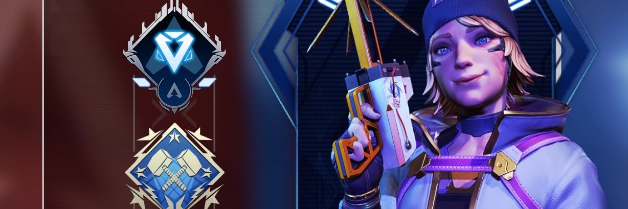 くれ banner