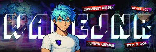 wave_jnr Profile Banner