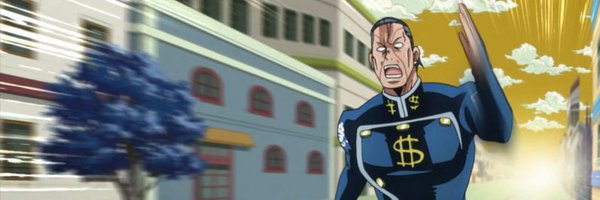 okiyasuu Profile Banner