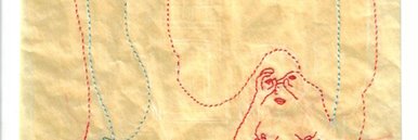 misstisab's profile banner image