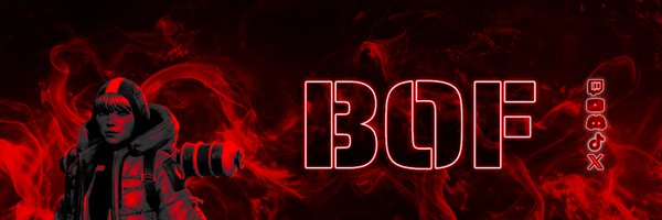 BOF89784492 Profile Banner