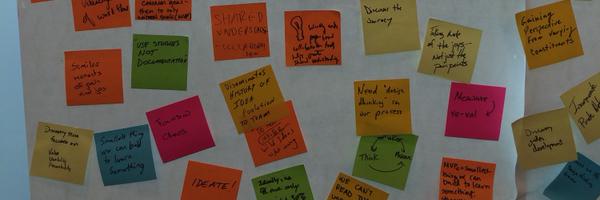 jeffpatton Profile Banner