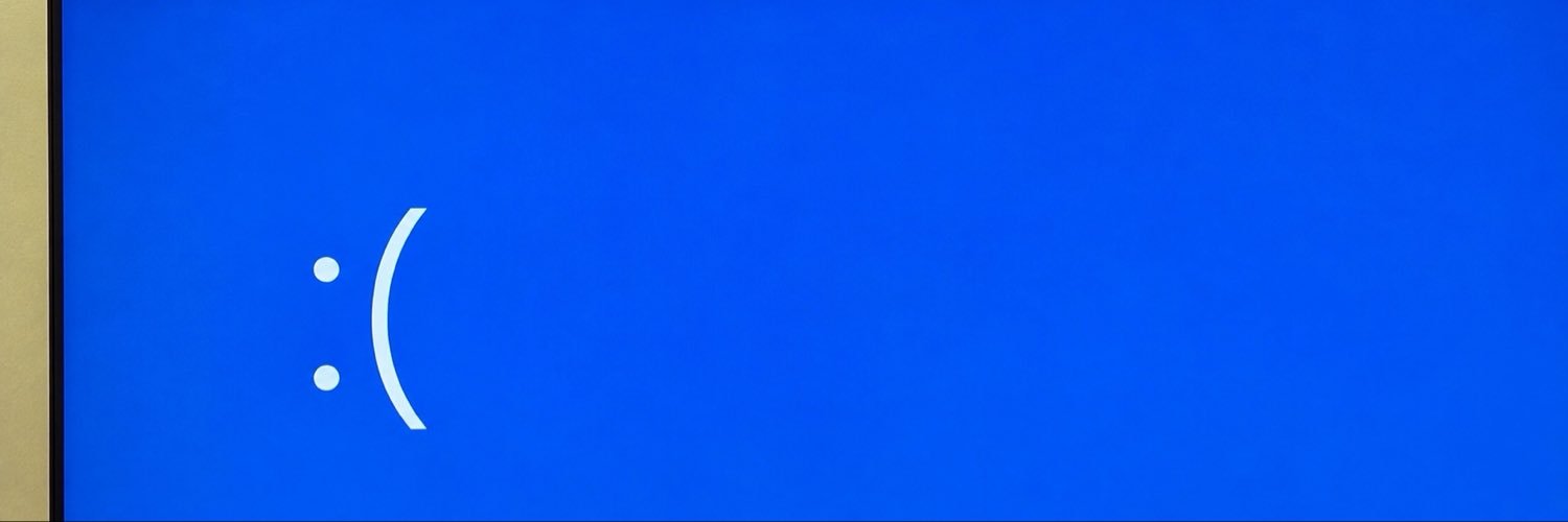x011ll's profile banner image
