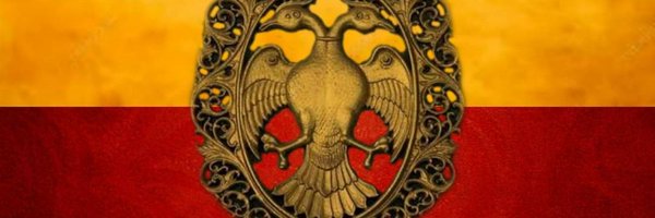 hari310587 Profile Banner