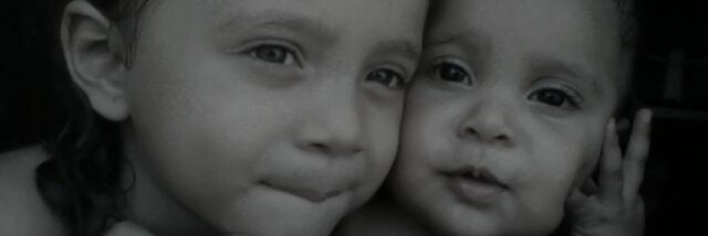FlorR_106's profile banner image