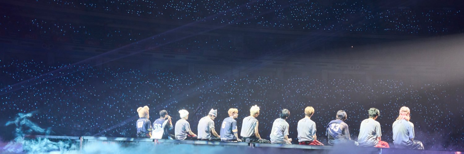 なごみ🐶(ﾊﾙｺ) banner