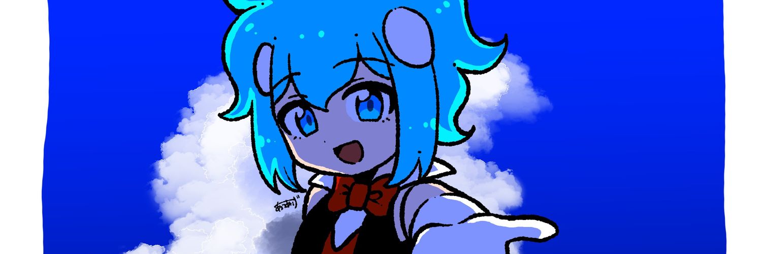 ァッァヶ゛ banner