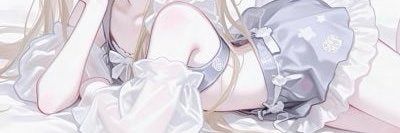 Thira78's profile banner image