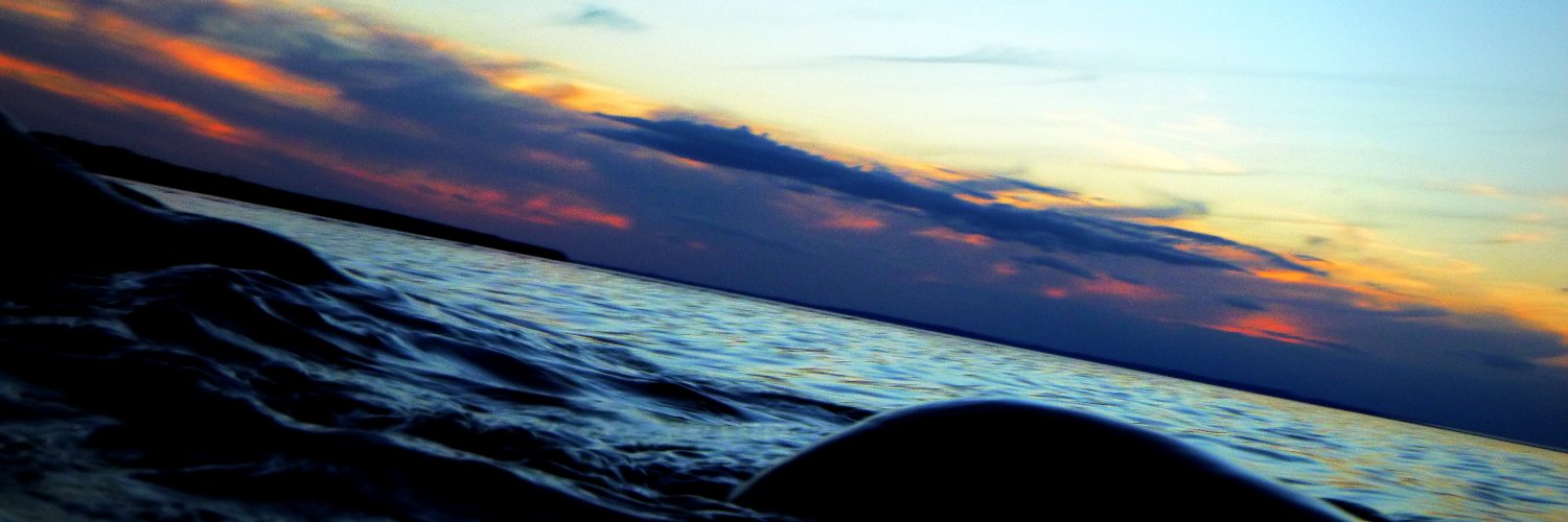 moemojo85's profile banner image