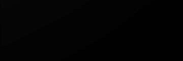 greamesmith077's profile banner image