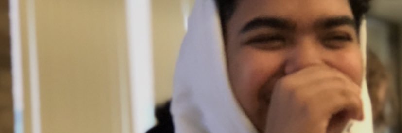 itsDIAMONDnshit's profile banner image