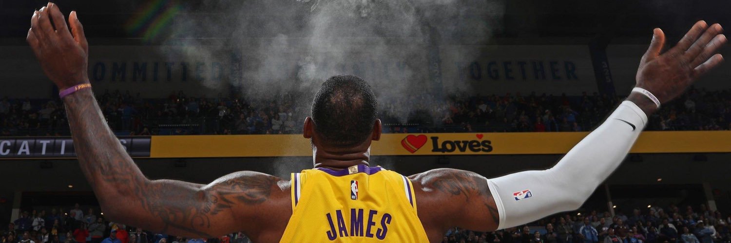 __Joshty8's profile banner image