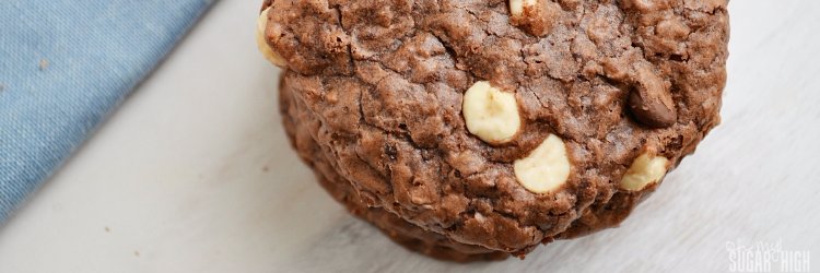 OhMySugarHigh's profile banner image