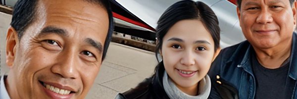 xquitavee Profile Banner