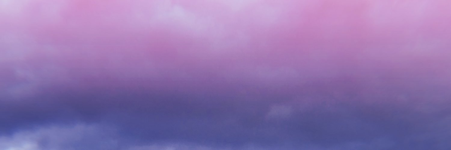 noho44's profile banner image
