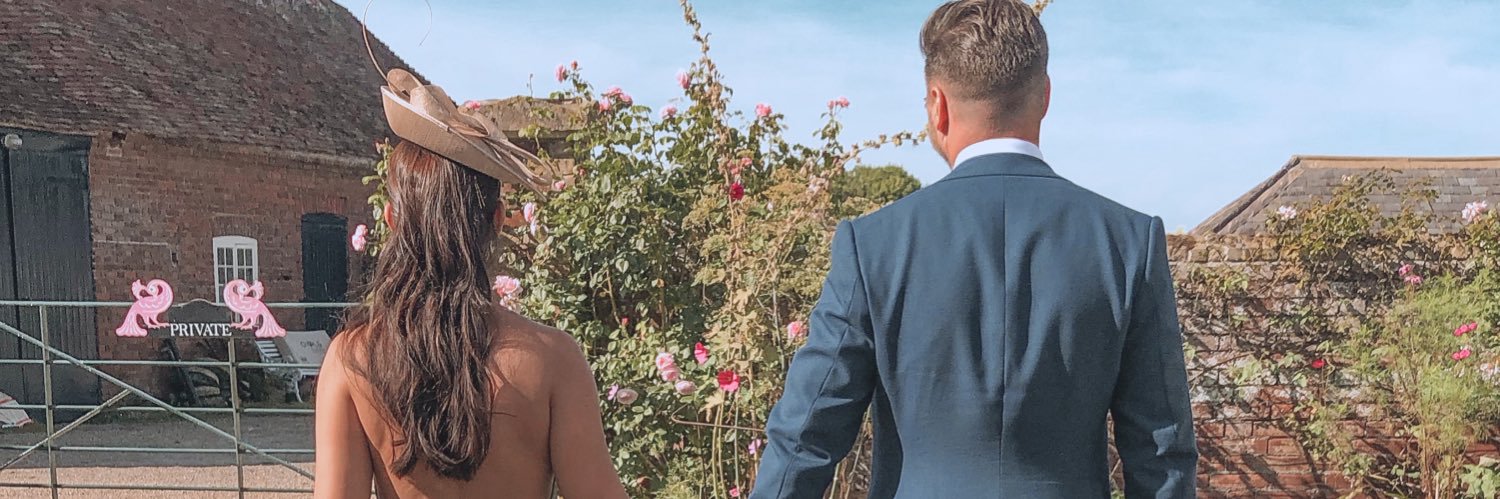 hayleyjade5's profile banner image
