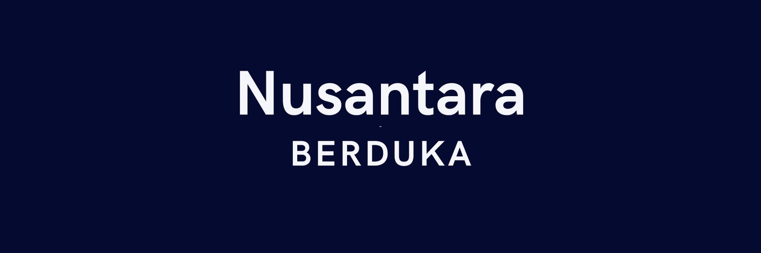 ininatural's profile banner image
