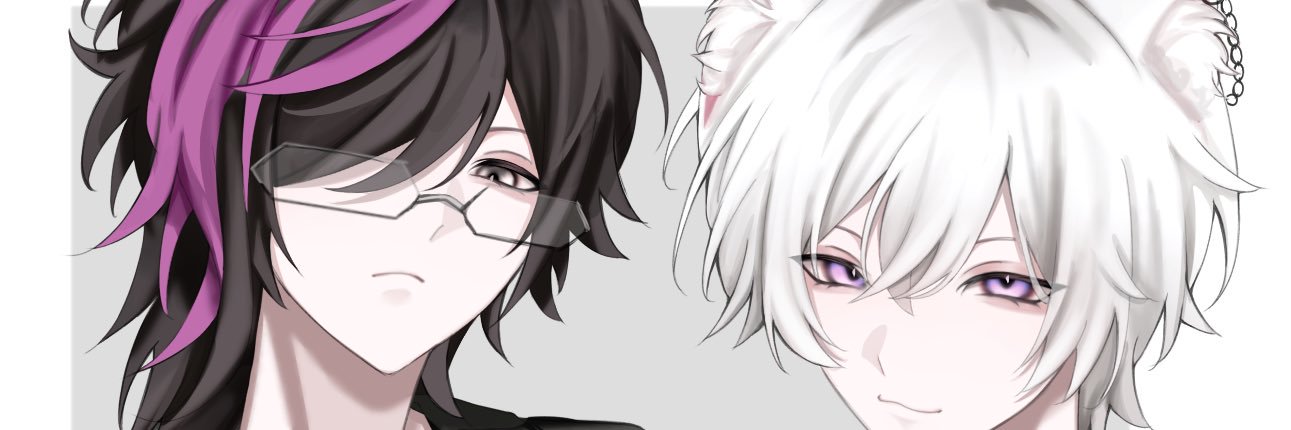 se_era00's profile banner image