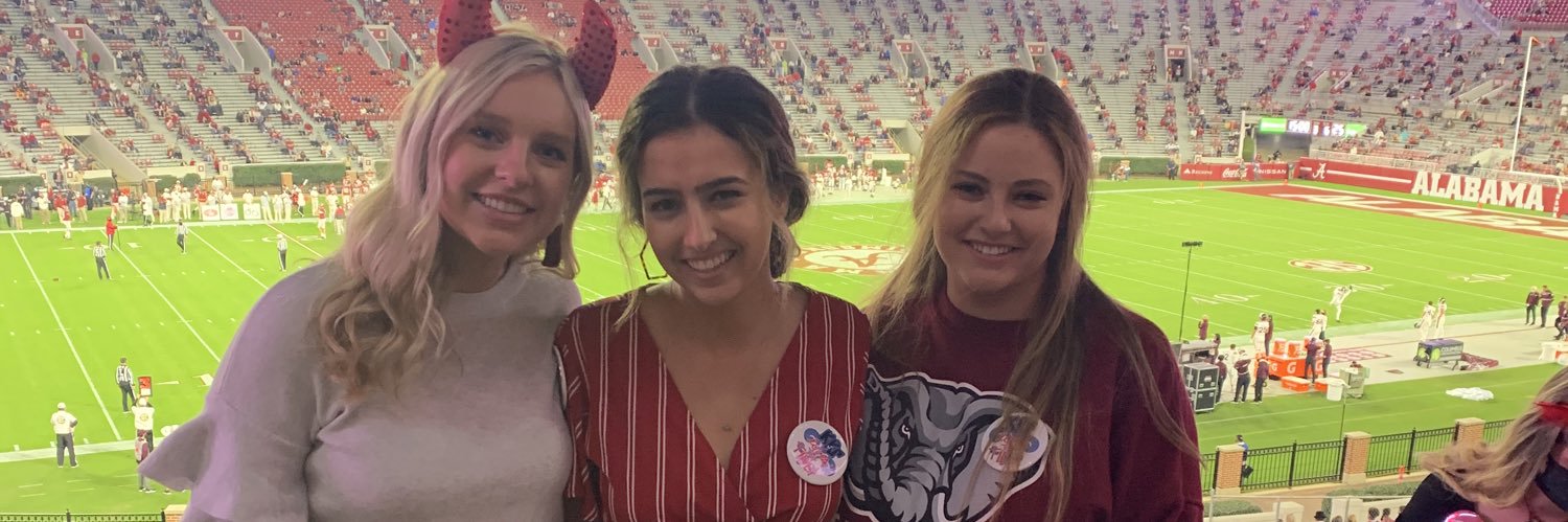 Madisonkay17's profile banner image