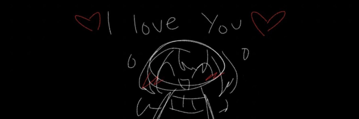RinavueInellyka's profile banner image