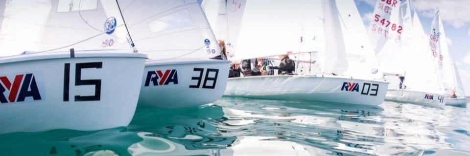 Gbr420Team's profile banner image