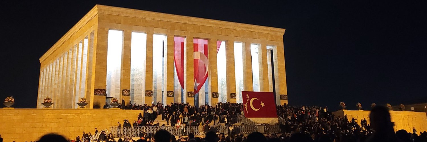 G.🪽🇹🇷 banner