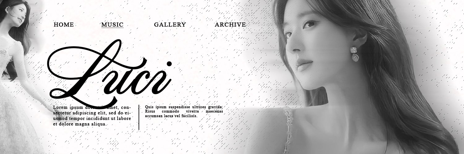 ׄׄ banner