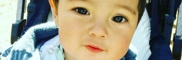 AlexSantichia's profile banner image