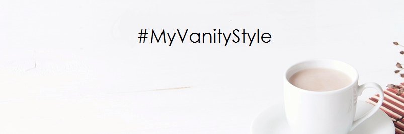 MyVanityStyle_'s profile banner image