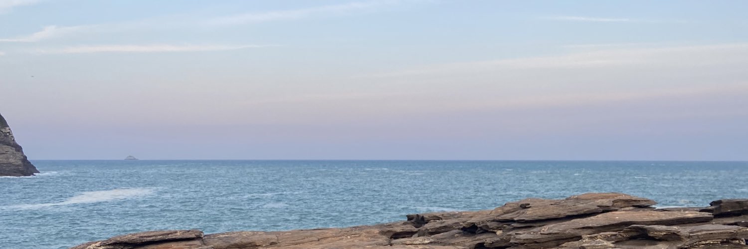 isafflima's profile banner image