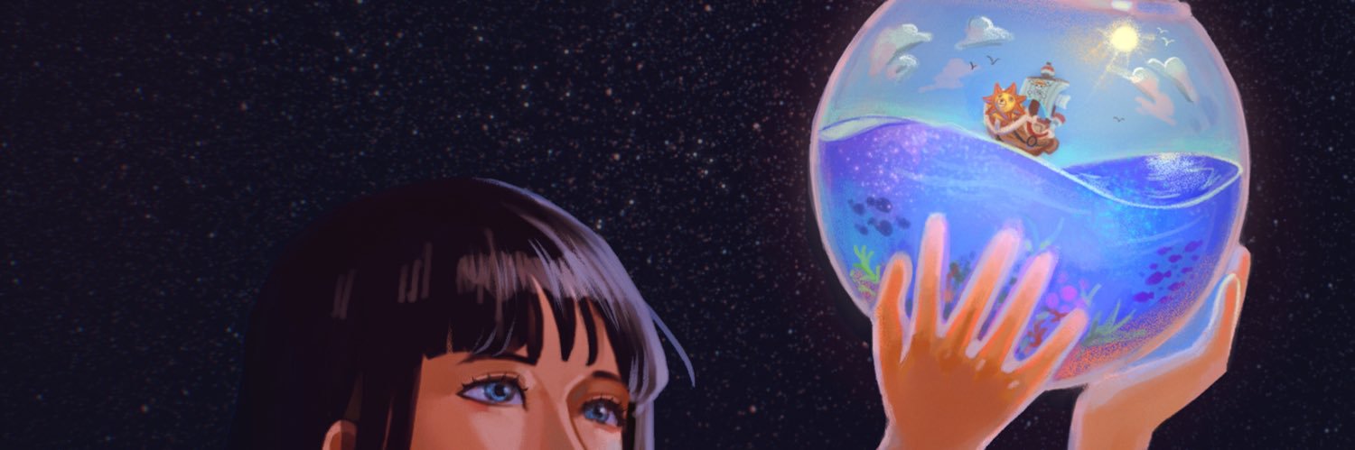 seraphim_hani's profile banner image