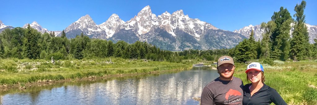 TaylorMorgyn's profile banner image