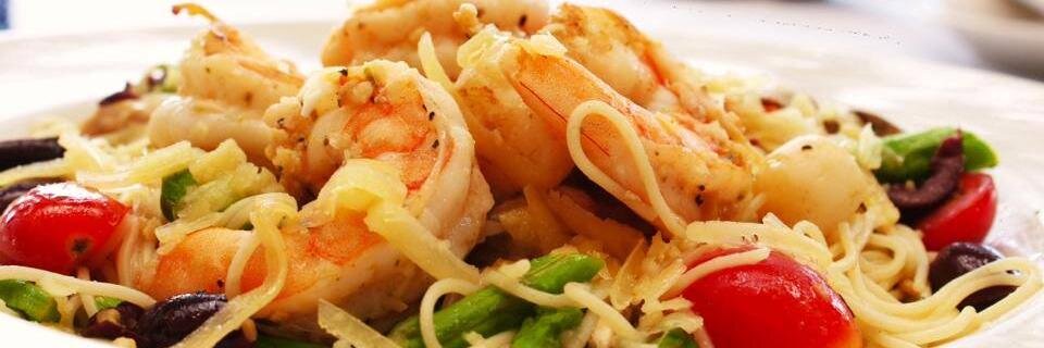AcropolisGrill's profile banner image